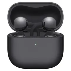 HUAWEI - Audífonos Bluetooth FreeClip 2