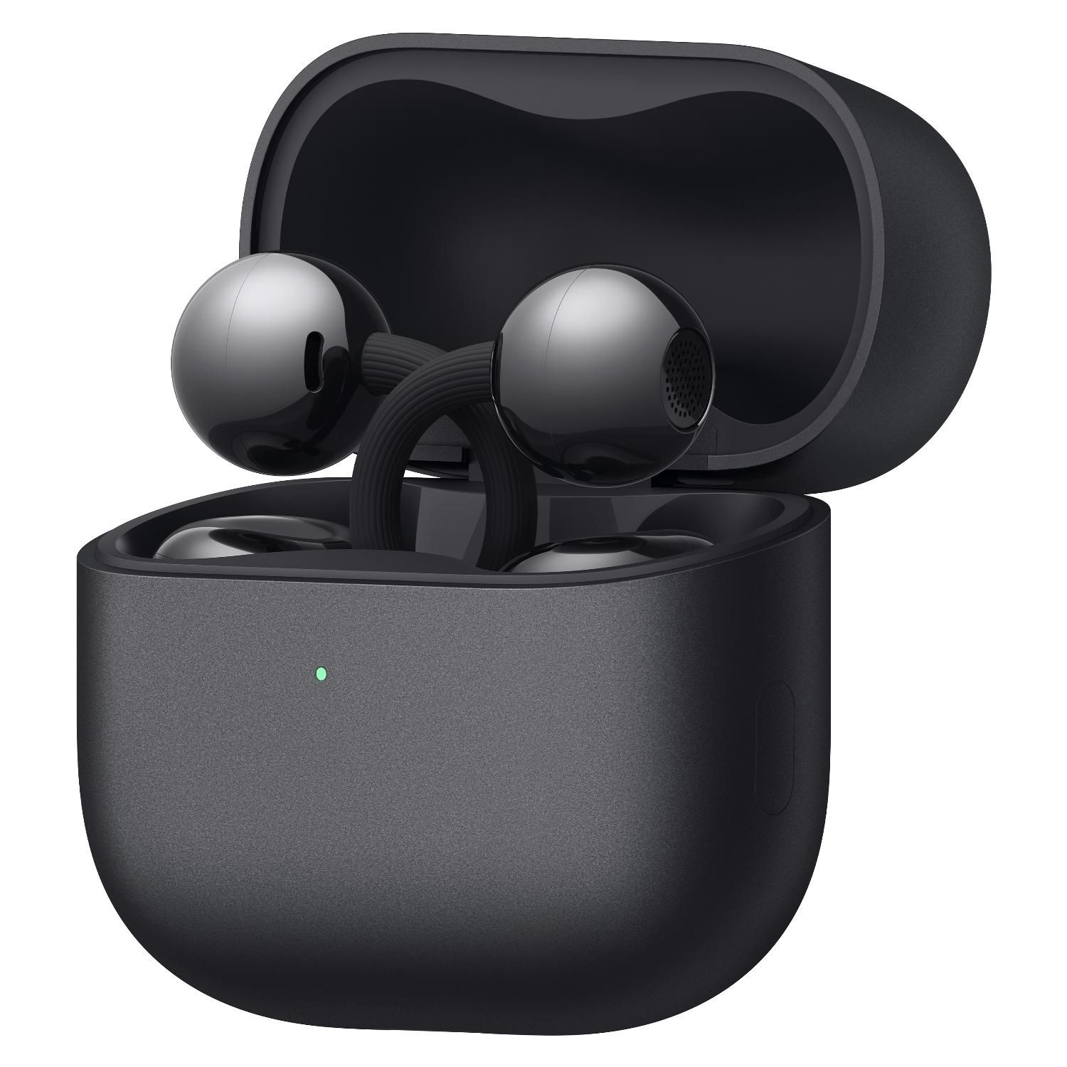 HUAWEI Audífonos Bluetooth Huawei FreeClip 2 | Falabella Chile