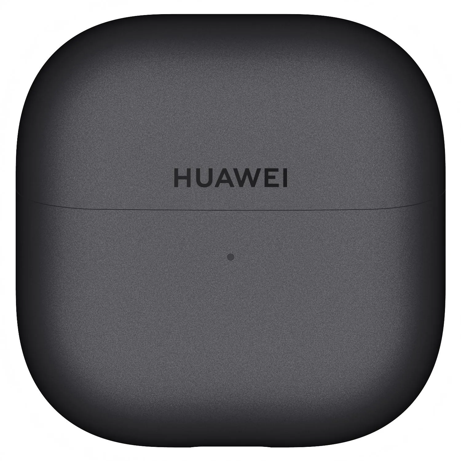 HUAWEI FreeClip ブラック HUAWEI Audífonos Bluetooth Huawei FreeClip 2 | Falabella Chile