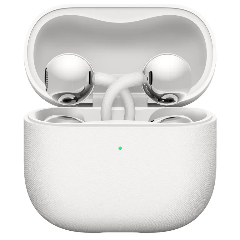 Audífonos Bluetooth FreeClip 2