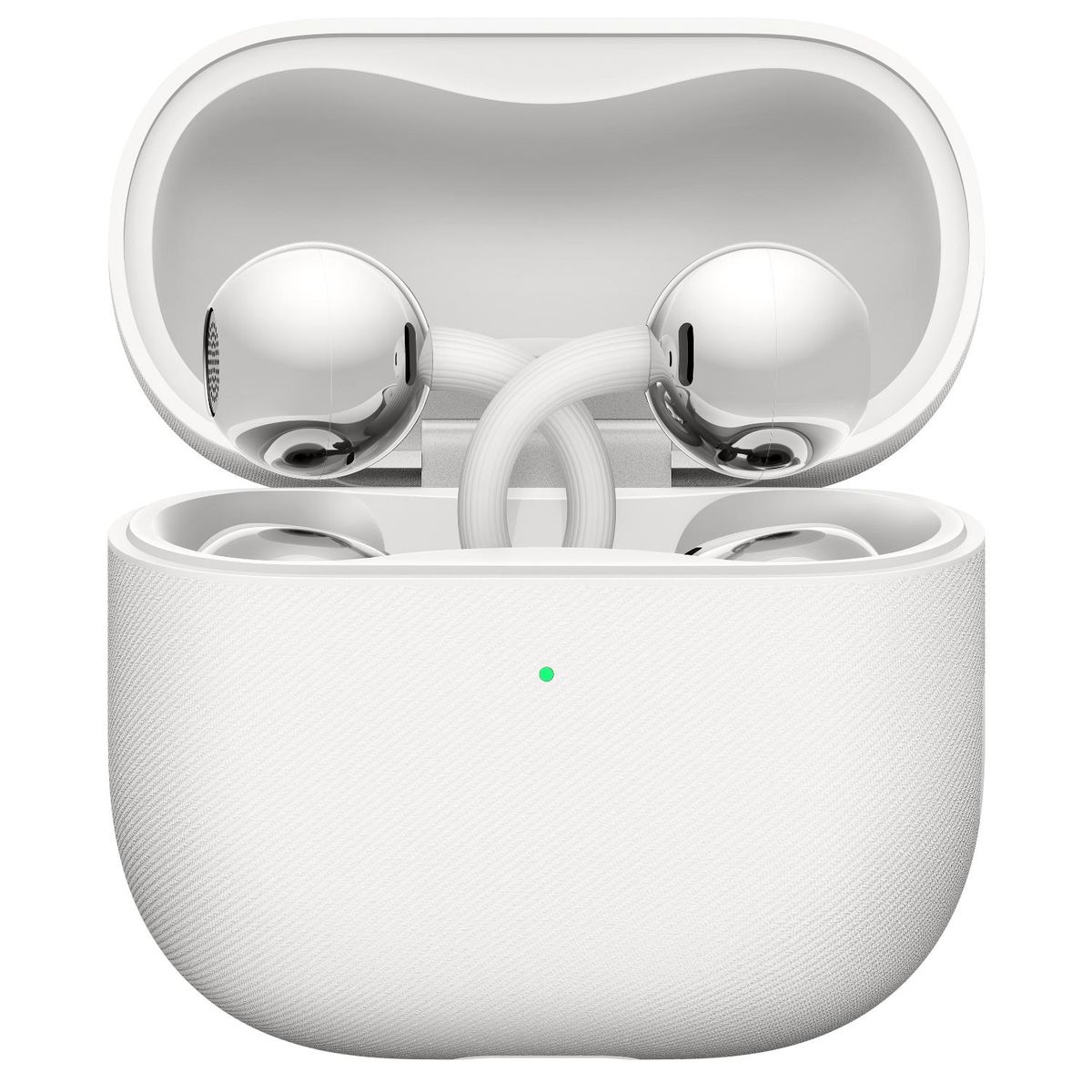 HUAWEI - Audífonos Bluetooth Huawei FreeClip 2