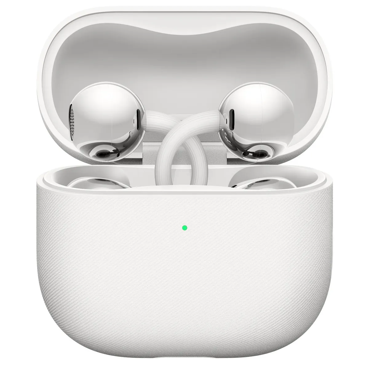 HUAWEI - Audífonos Bluetooth Huawei FreeClip 2