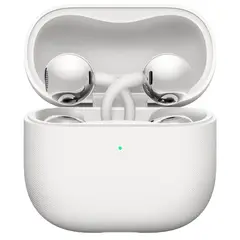 HUAWEI - Audífonos Bluetooth FreeClip 2