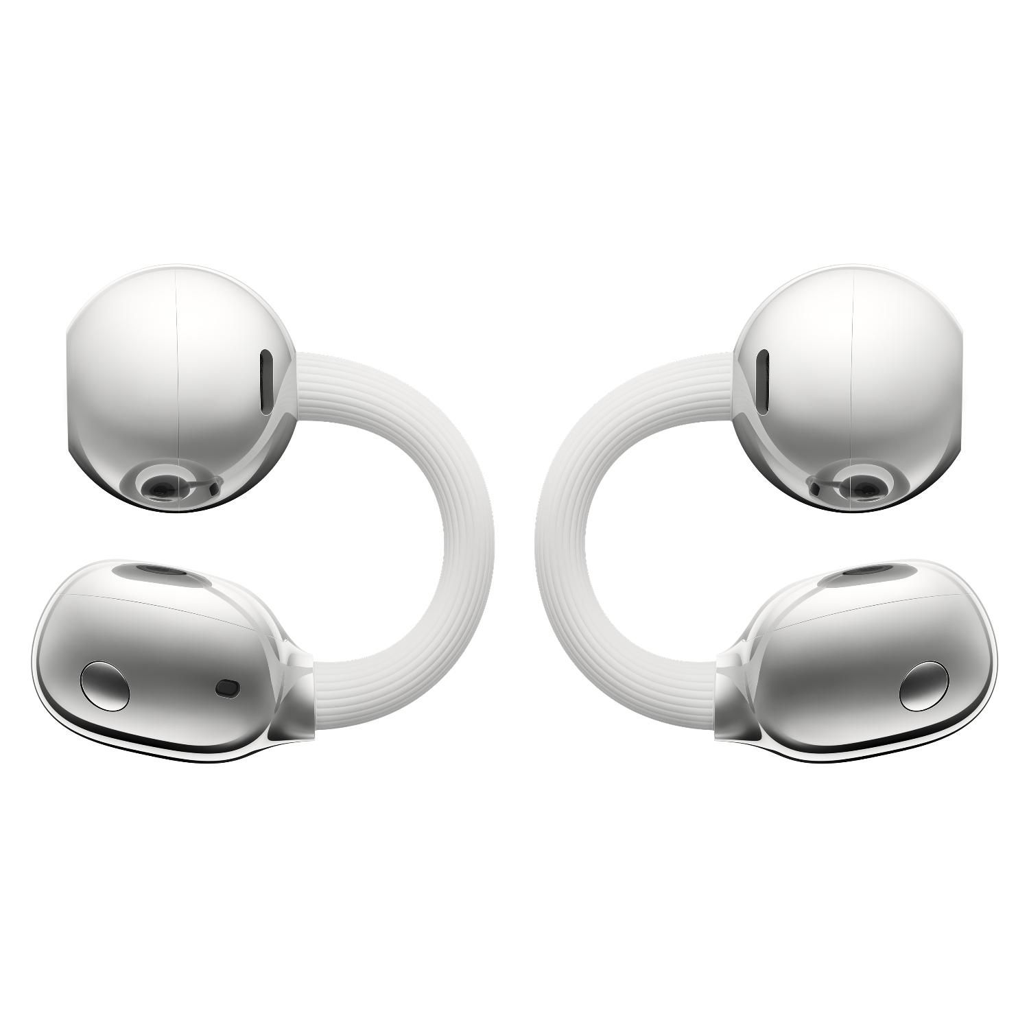HUAWEI Audífonos Bluetooth Huawei FreeClip 2 | Falabella Chile