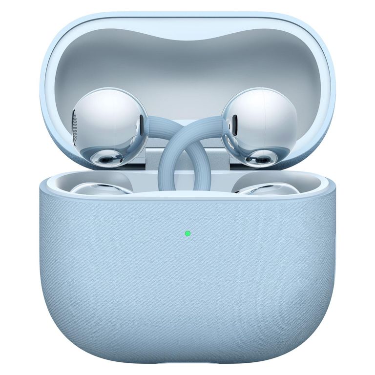 Audífonos Bluetooth FreeClip 2