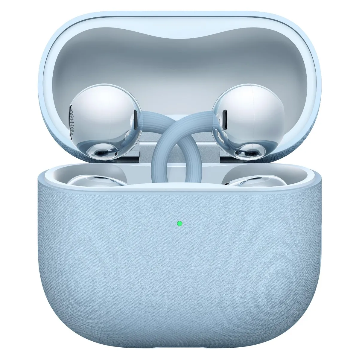 HUAWEI - Audífonos Bluetooth Huawei FreeClip 2