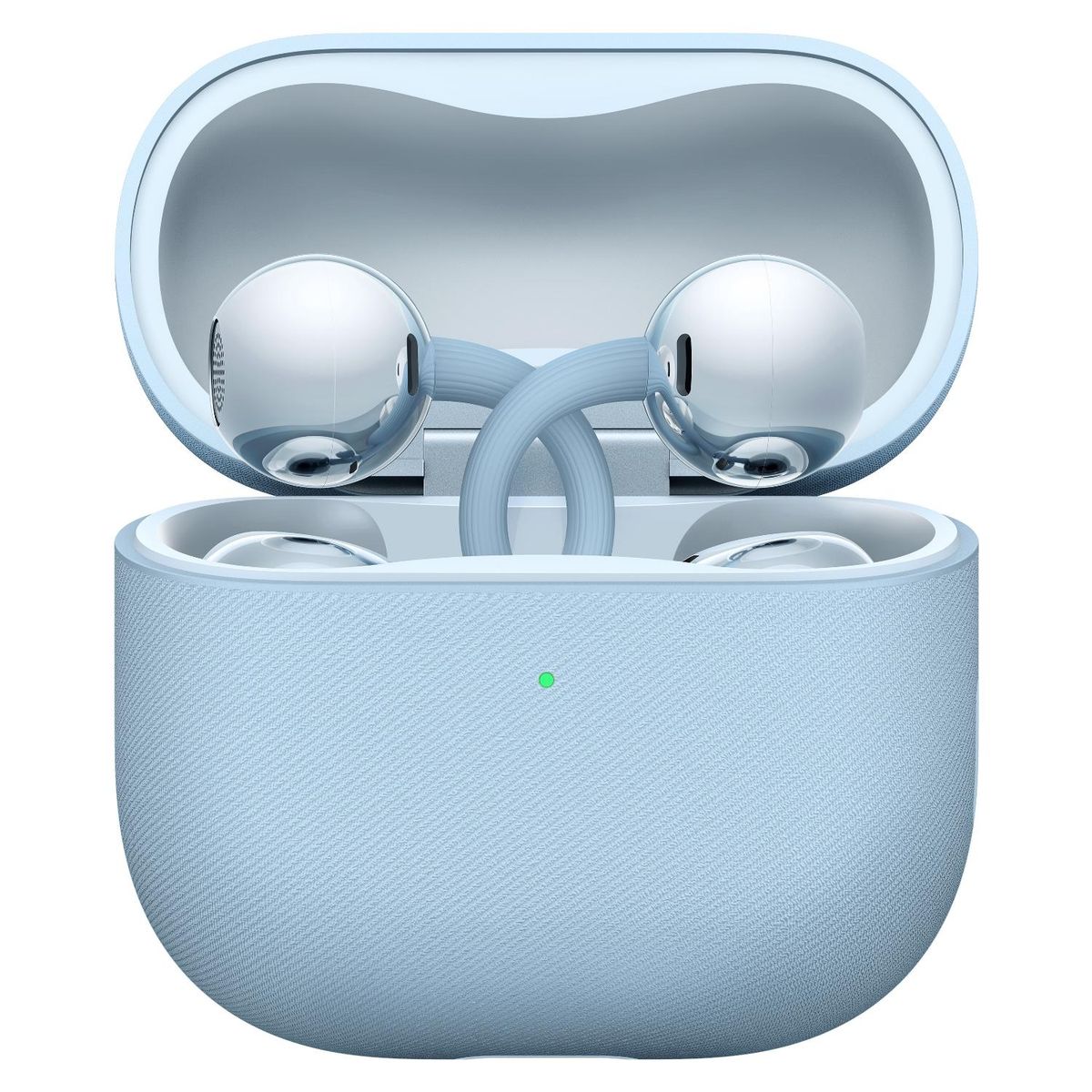 HUAWEI - Audífonos Bluetooth Huawei FreeClip 2