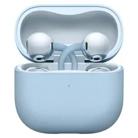 Audífonos Bluetooth FreeClip 2 Azul