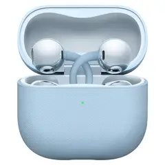 HUAWEI - Audífonos Bluetooth FreeClip 2