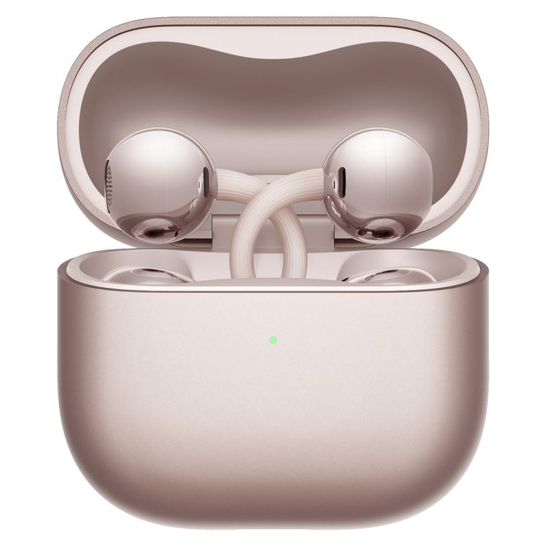 Audífonos Bluetooth FreeClip 2