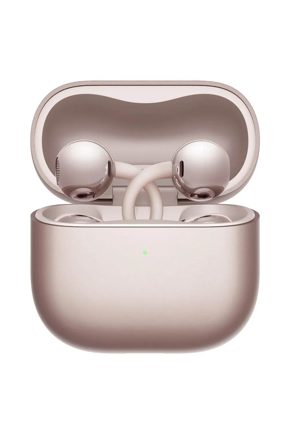 HUAWEI Audífonos Bluetooth Huawei FreeClip 2 | Falabella Chile