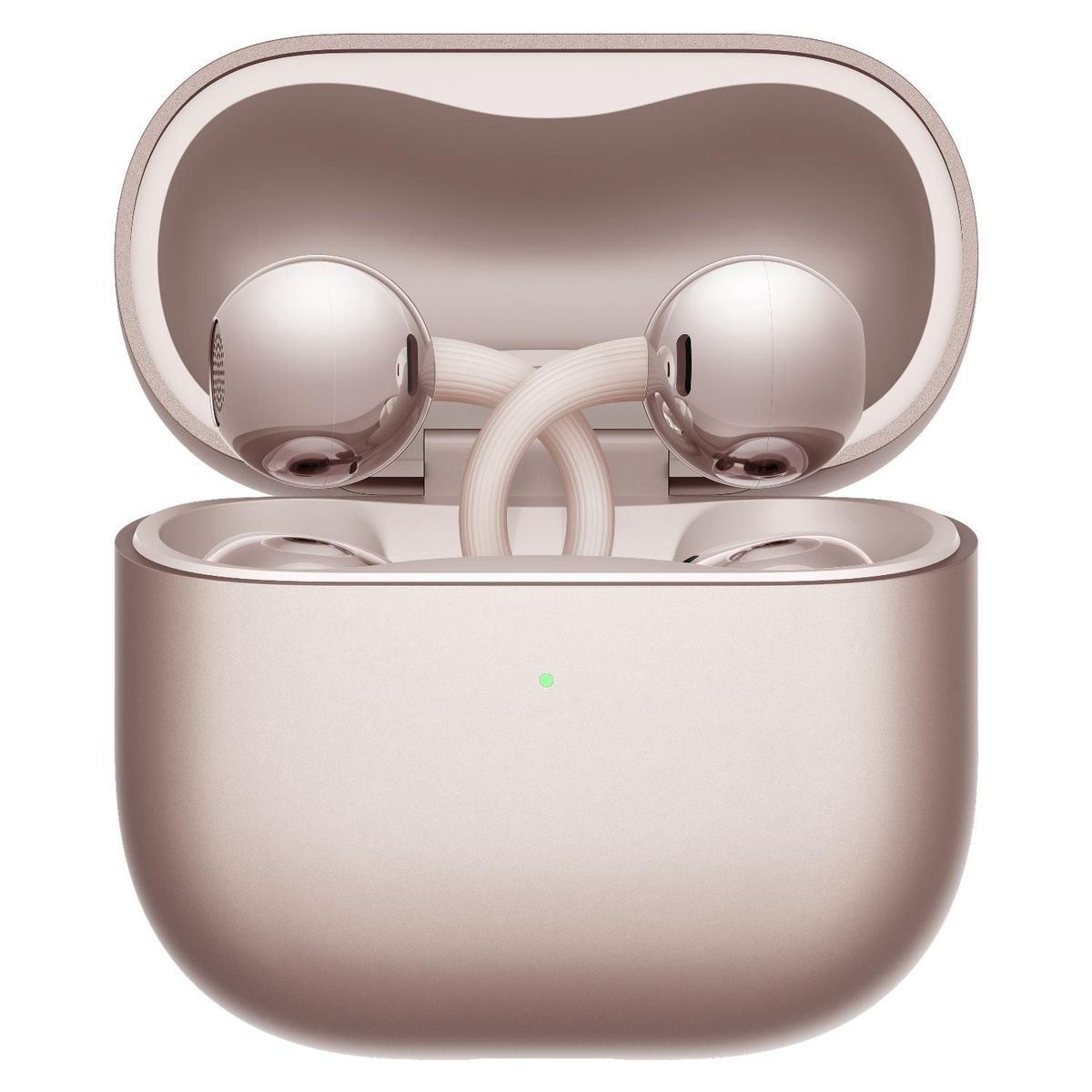 HUAWEI - Audífonos Bluetooth Huawei FreeClip 2