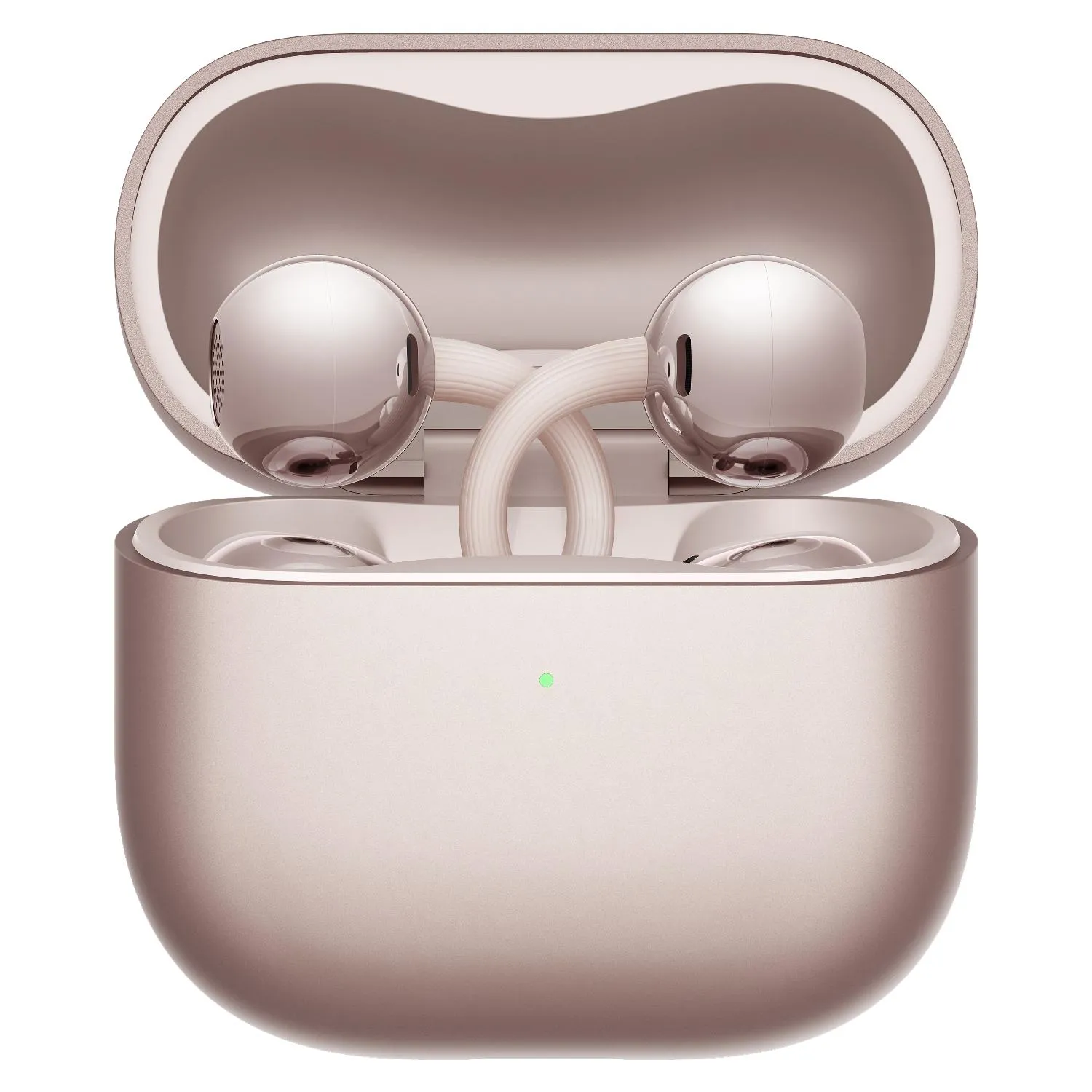 HUAWEI Audífonos Bluetooth Huawei FreeClip 2 | Falabella Chile