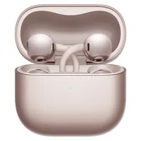 Audífonos Bluetooth FreeClip 2 Rosa