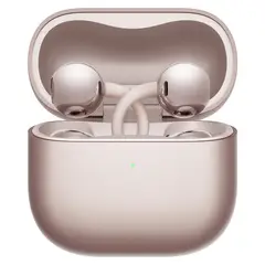 HUAWEI - Audífonos Bluetooth FreeClip 2