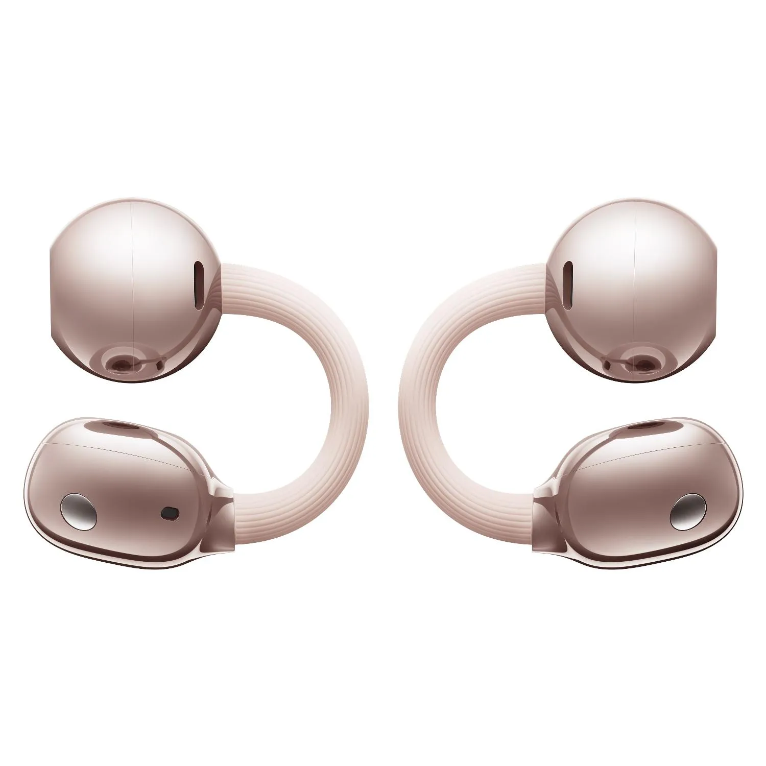 HUAWEI Audífonos Bluetooth Huawei FreeClip 2 | Falabella Chile