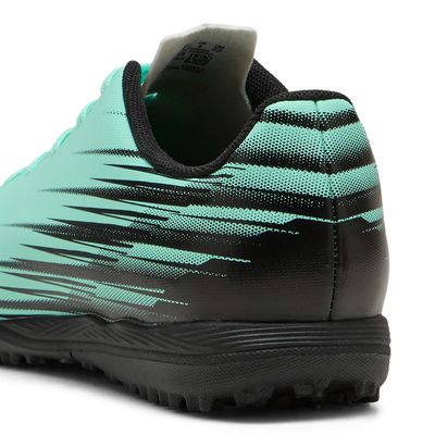 Imagen 2 del producto Attacanto Ii Tt Zapatilla Fútbol Niño Verde (28 a 38)