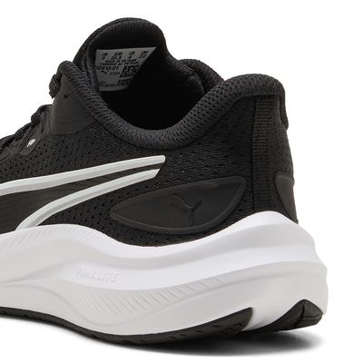 Imagen 2 del producto Skyrocket Lite 2 Zapatilla Urbana Unisex Niño Negro (35.5 a 38)