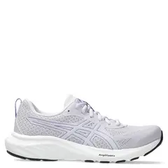 ASICS - Gel Contend 9 Zapatilla Running Mujer Gris