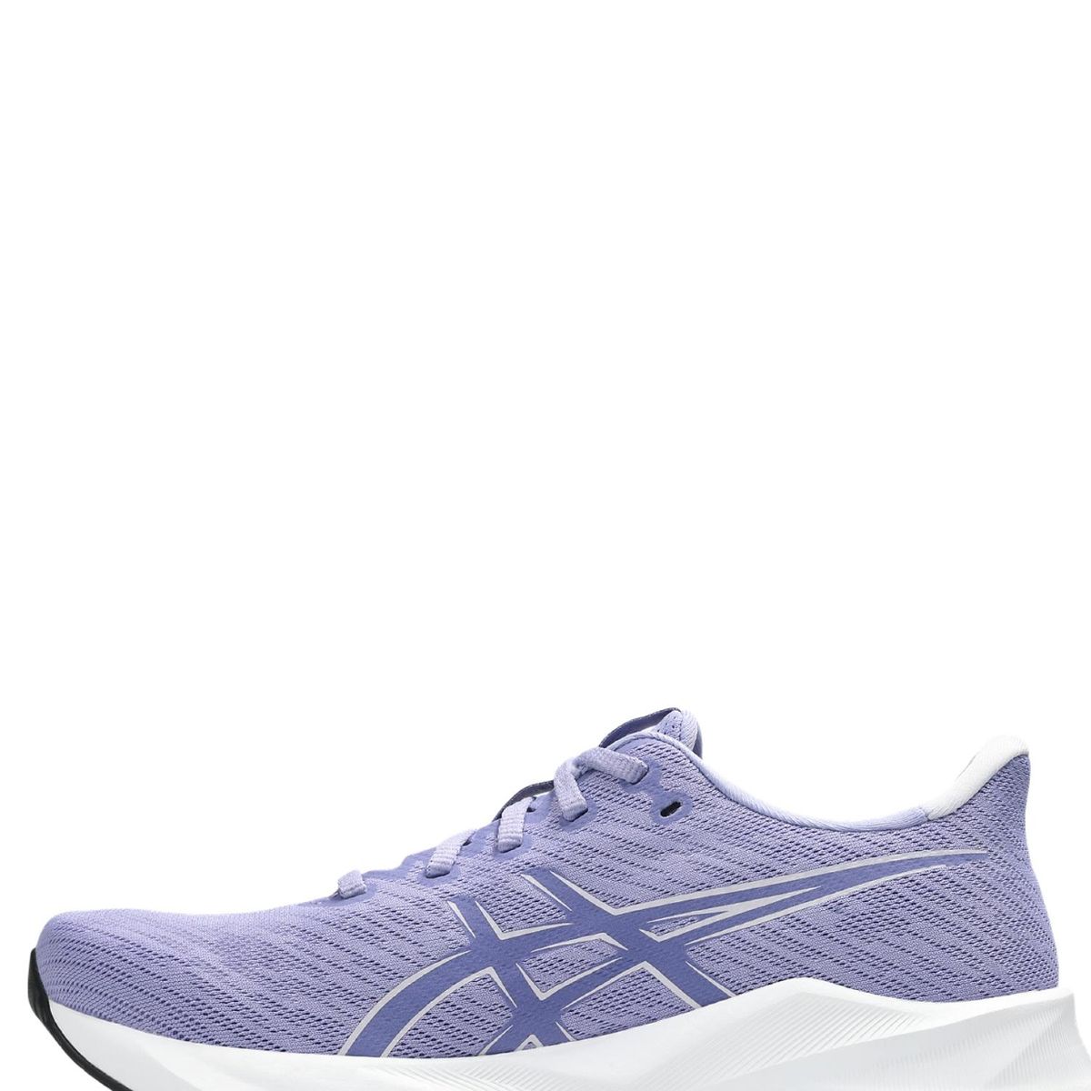 ASICS - Versablast 4 Zapatilla Running Mujer Violeta Asics
