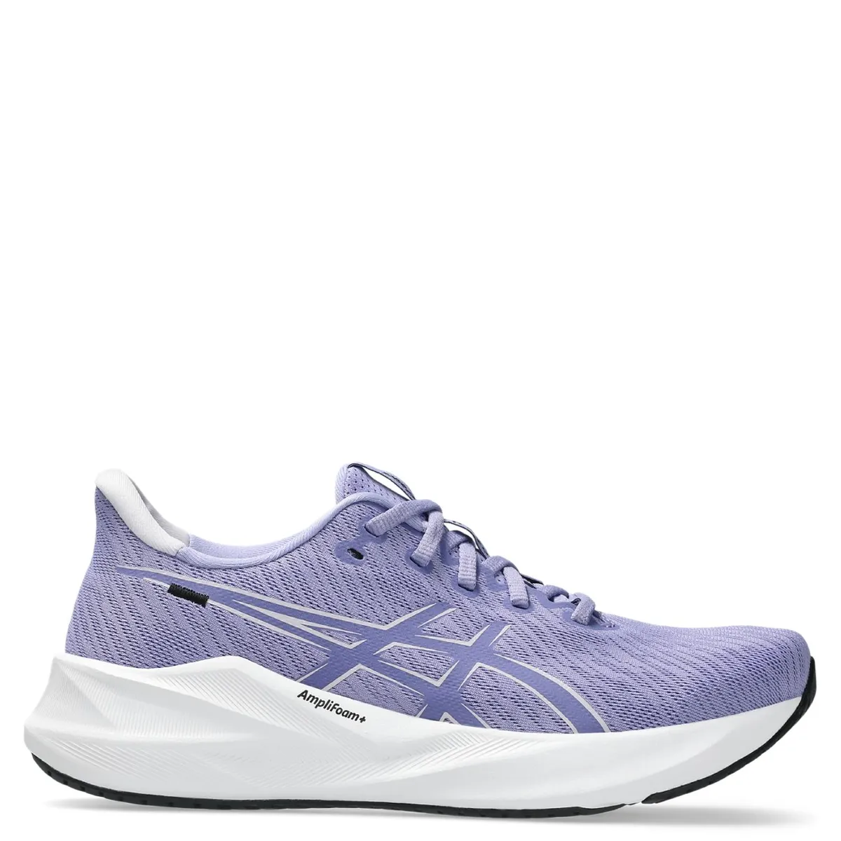 ASICS - Versablast 4 Zapatilla Running Mujer Violeta Asics