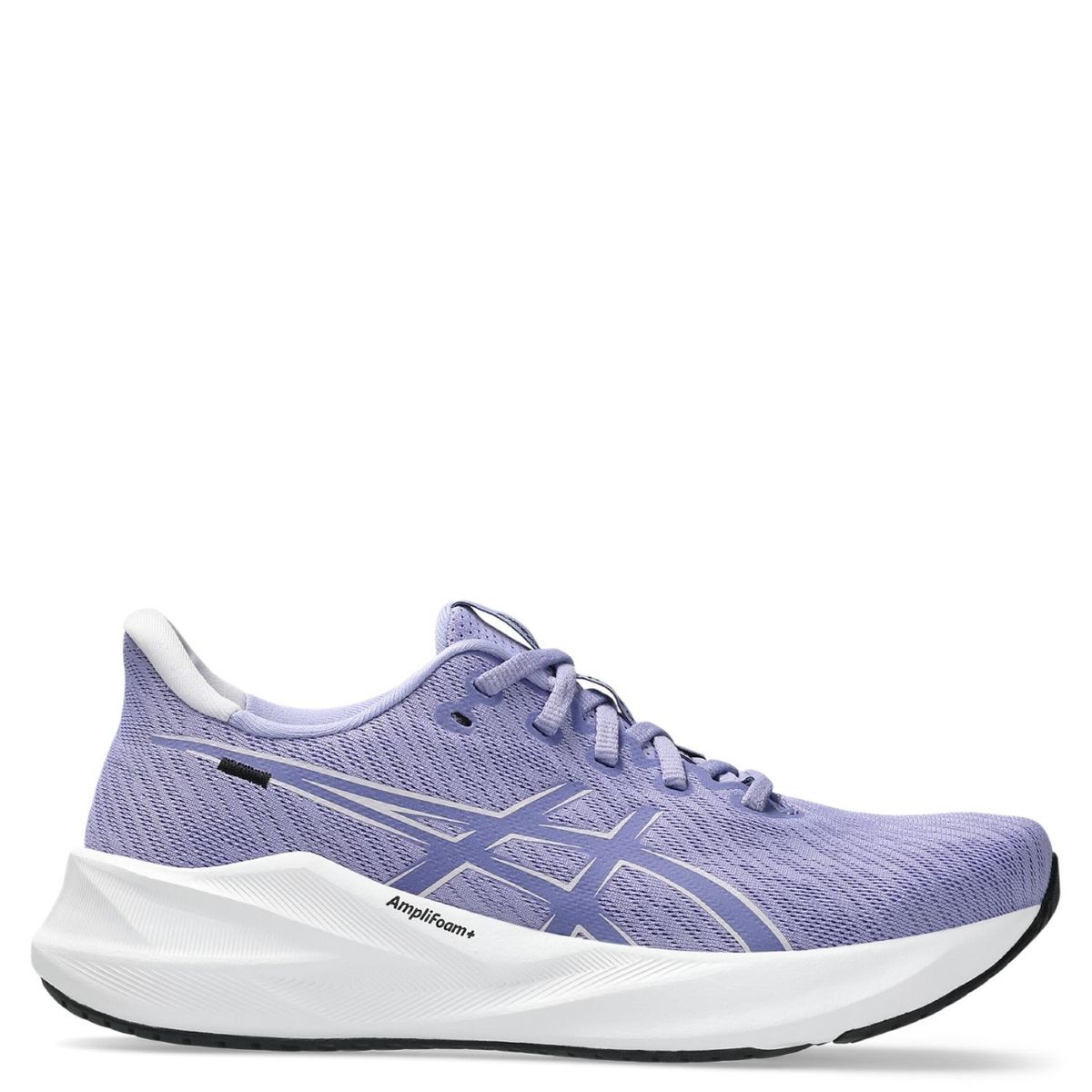 ASICS - Versablast 4 Zapatilla Running Mujer Violeta Asics