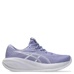 ASICS - Gel Cumulus 28 Zapatilla Running Mujer Violeta