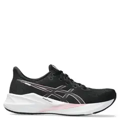 ASICS - Versablast 4 Zapatilla Running Mujer Negro