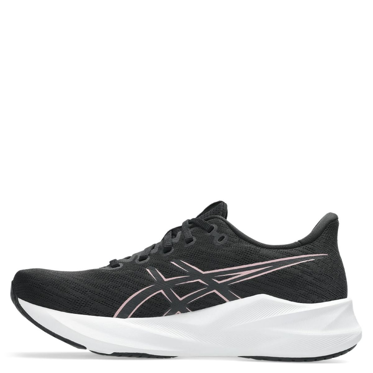 ASICS - Versablast 4 Zapatilla Running Mujer Negro Asics