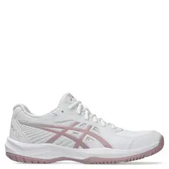 ASICS - Court Slide 4 Zapatilla Tenis Mujer Blanco