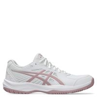 Court Slide 4 Zapatilla Tenis Mujer Blanco