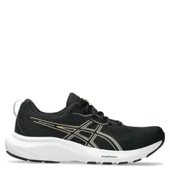 ASICS - Gel Contend 9 Zapatilla Running Mujer Negro