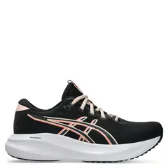 ASICS - Gel Excite 11 Zapatilla Running Mujer Negro