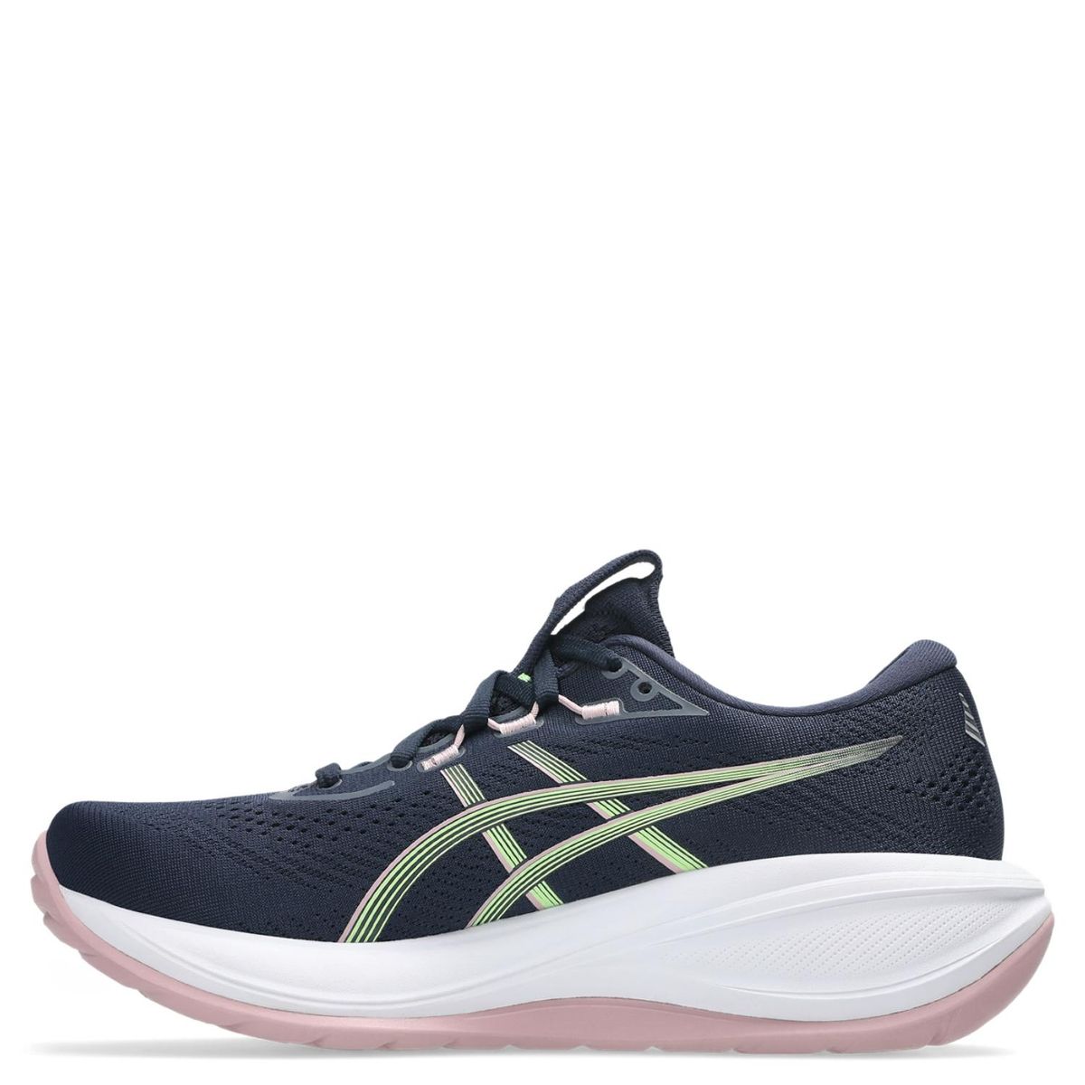 ASICS - Gel Cumulus 28 Zapatilla Running Mujer Azul Asics