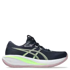 ASICS - Gel Cumulus 28 Zapatilla Running Mujer Azul