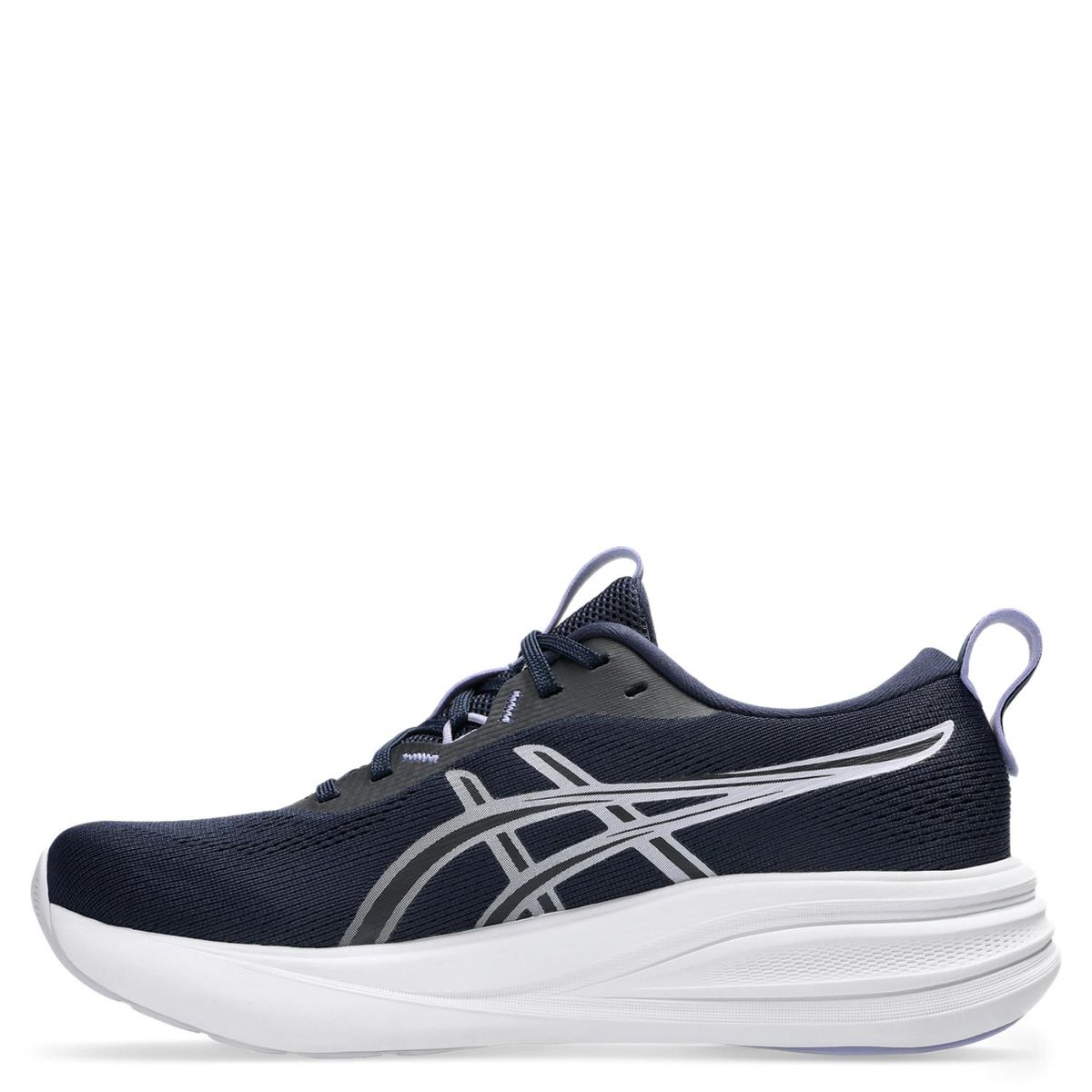 ASICS - Gel Pulse 17 Zapatilla Running Mujer Azul Asics