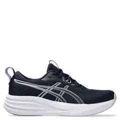 ASICS - Gel Pulse 17 Zapatilla Running Mujer Azul