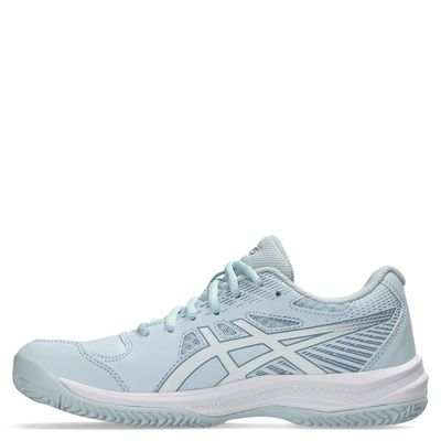 Imagen 2 del producto Court Slide 4 Clay/Oc Zapatilla Tenis Mujer Azul