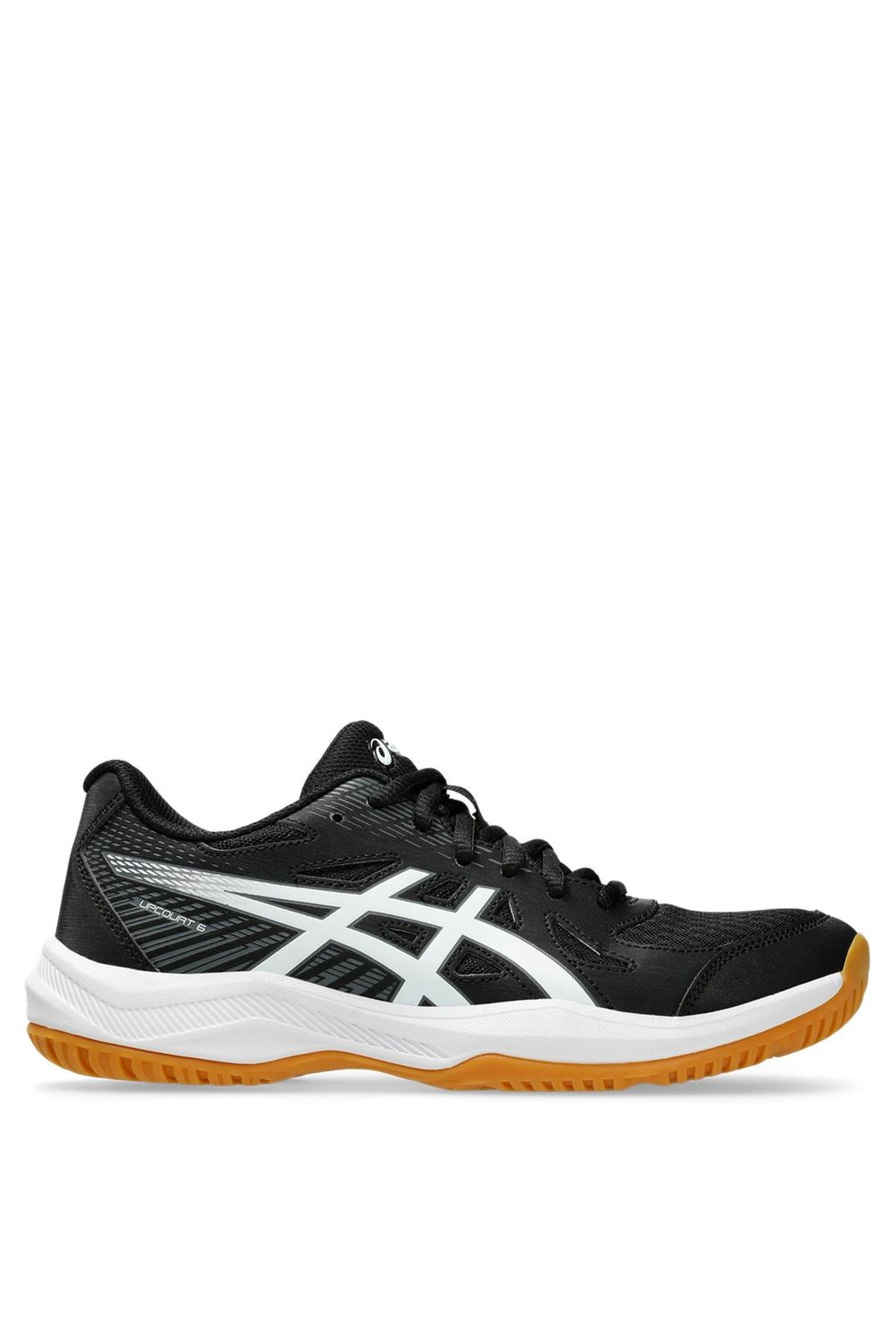 w=1004,h=1500,fit=pad
