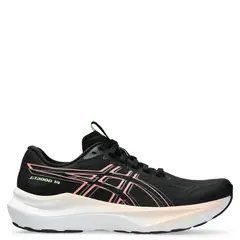 ASICS - Gt 2000 14 Zapatilla Running Mujer Negro