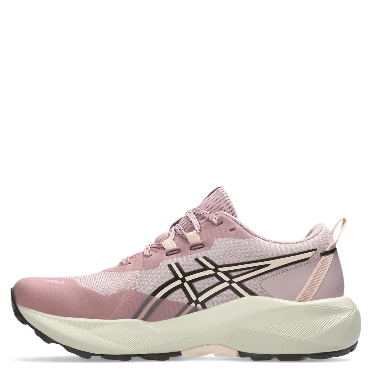 ASICS - Gel Venture 11 Zapatilla Trail Running Mujer Rosado Asics