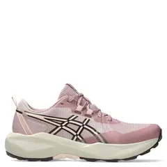 ASICS - Gel Venture 11 Zapatilla Trail Running Mujer Amarillo