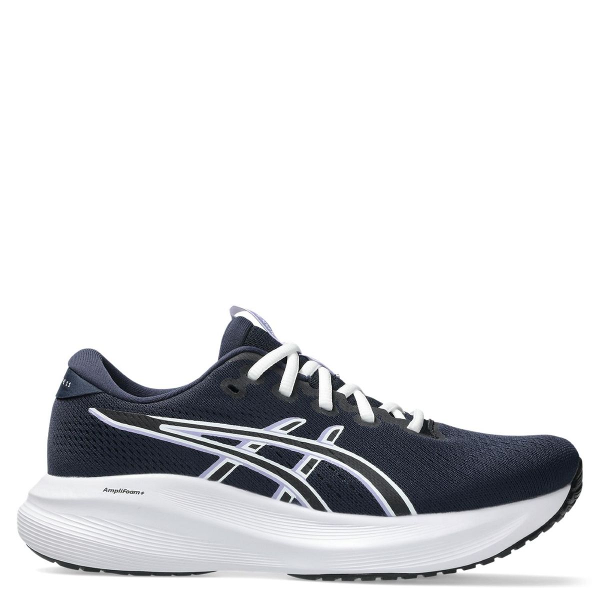 ASICS - Gel Excite 11 Zapatilla Running Mujer Azul Asics