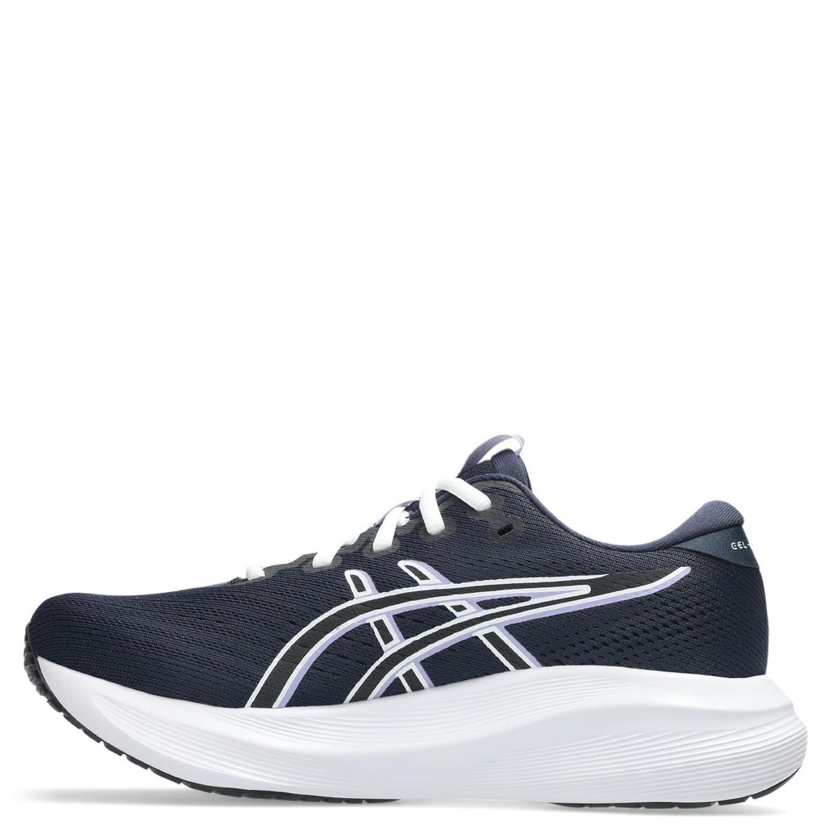 ASICS - Gel Excite 11 Zapatilla Running Mujer Azul Asics
