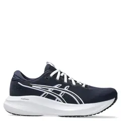 ASICS - Gel Excite 11 Zapatilla Running Mujer Azul