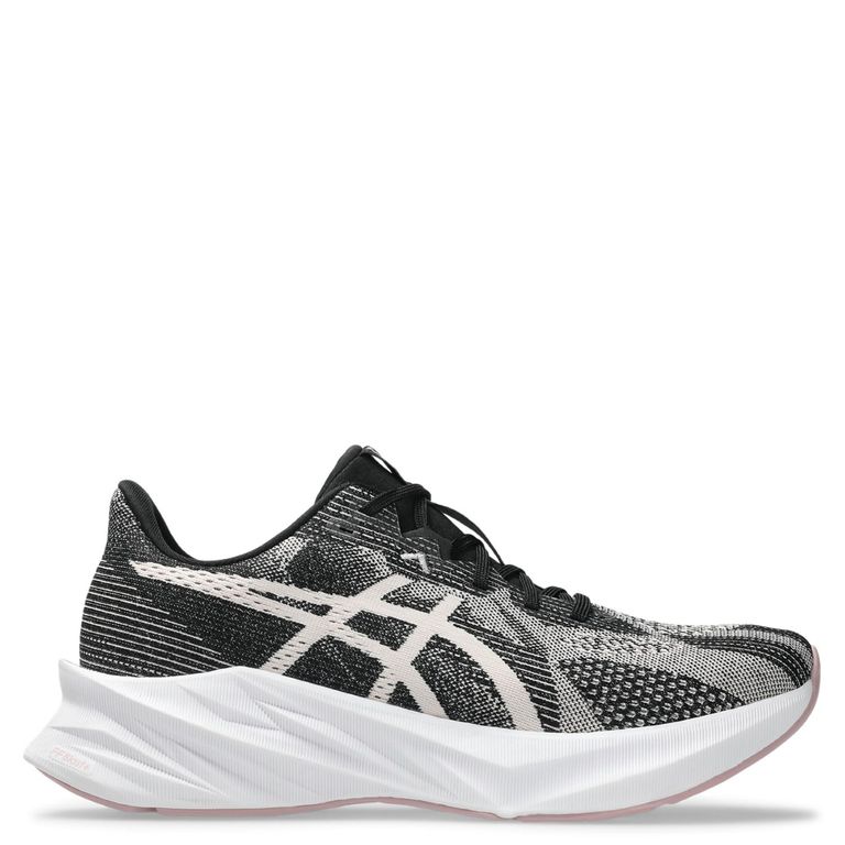 Dynablast 5 Zapatilla Running Mujer Negro