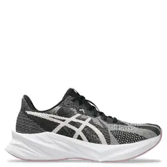 ASICS - Dynablast 5 Zapatilla Running Mujer Negro