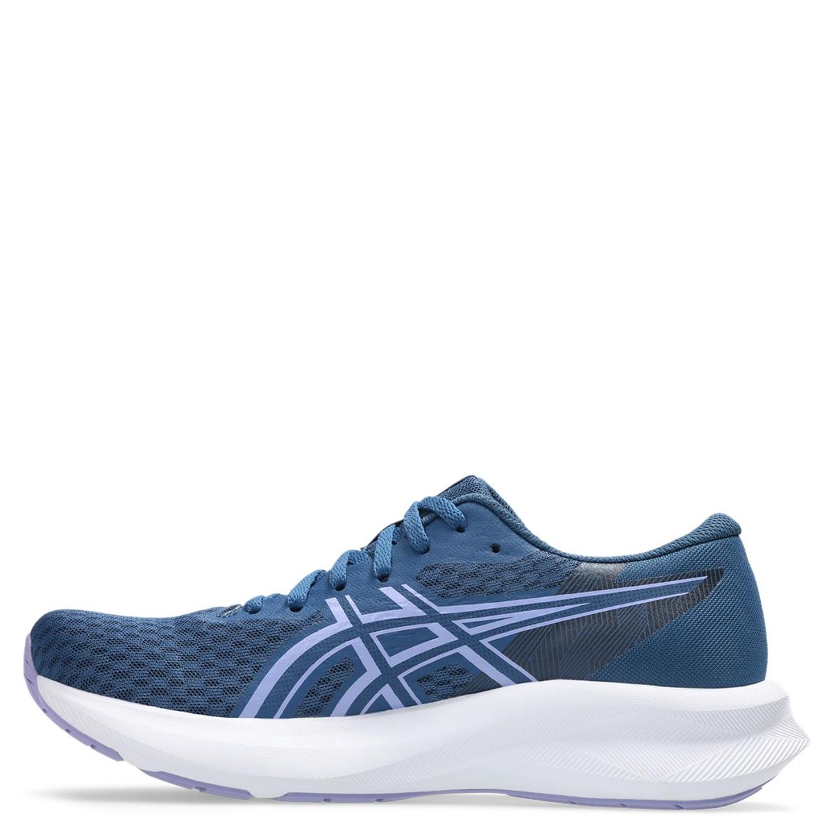 ASICS - Patriot 14 Zapatilla Running Mujer Azul Asics