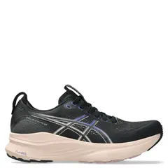 ASICS - Gel Kayano 32 Zapatilla Running Mujer Negro