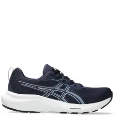 ASICS - Gel Contend 9 Zapatilla Running Mujer Azul